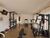 Apartamento, 3 quartos, 100 m² - Foto 4