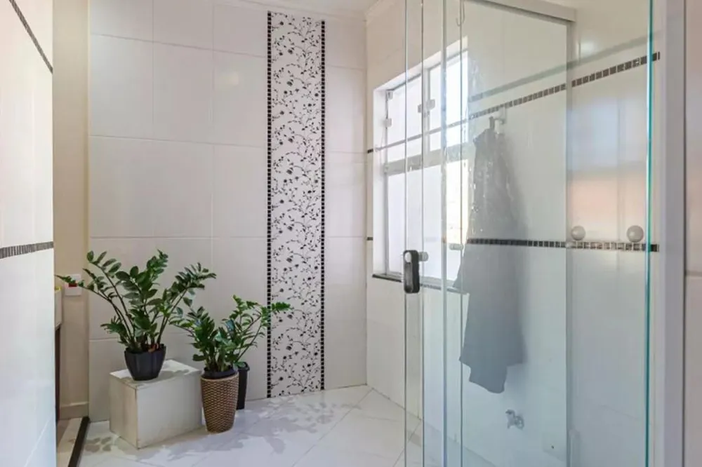 Sobrado, 3 quartos, 225 m² - Foto 12