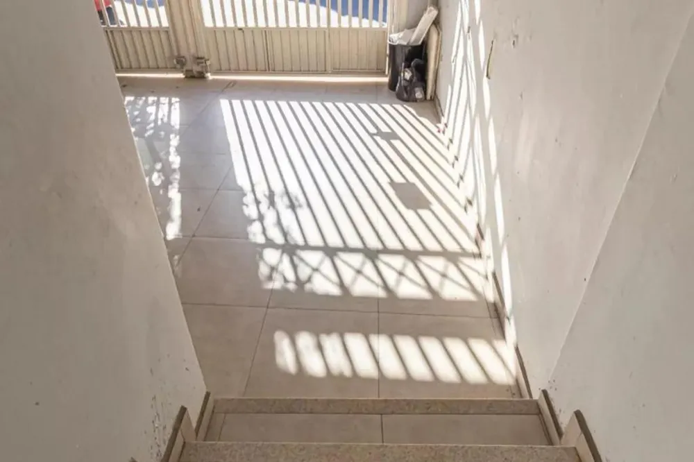 Sobrado, 3 quartos, 225 m² - Foto 13