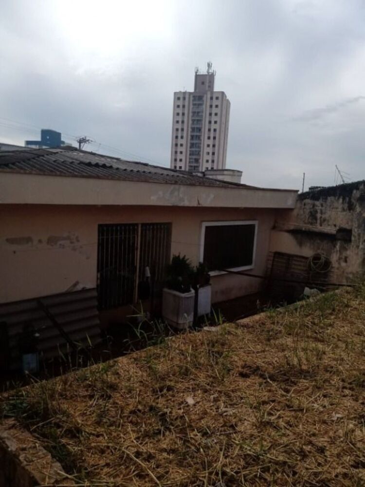 Terreno à venda, 250M2 - Foto 4