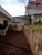 Terreno, 250 m² - Foto 1