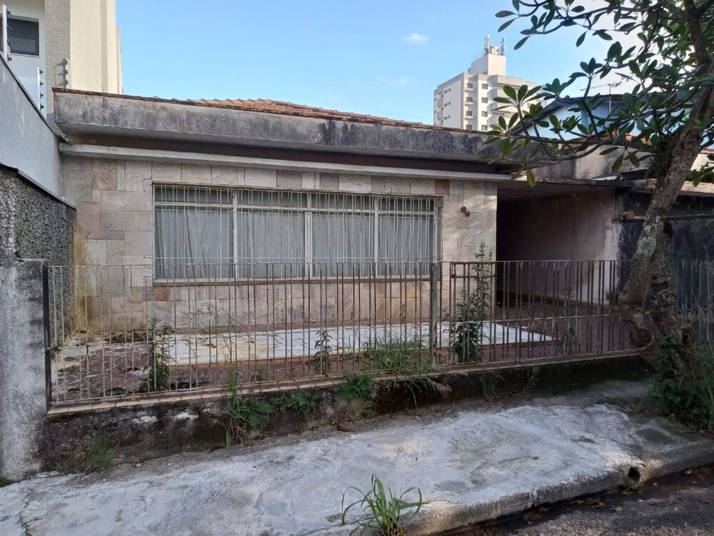 Casa, 3 quartos, 350 m² - Foto 1