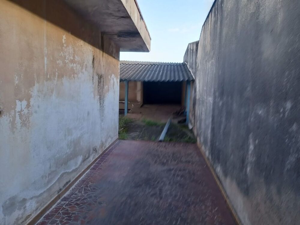 Casa, 3 quartos, 350 m² - Foto 7