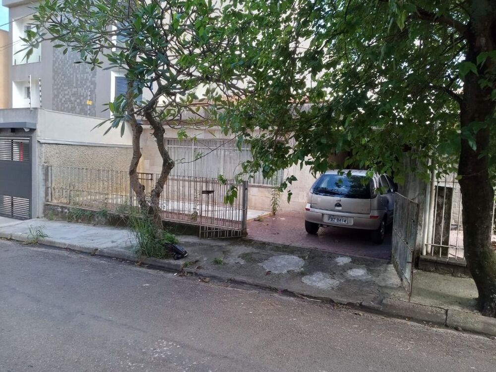 Casa, 3 quartos, 350 m² - Foto 3