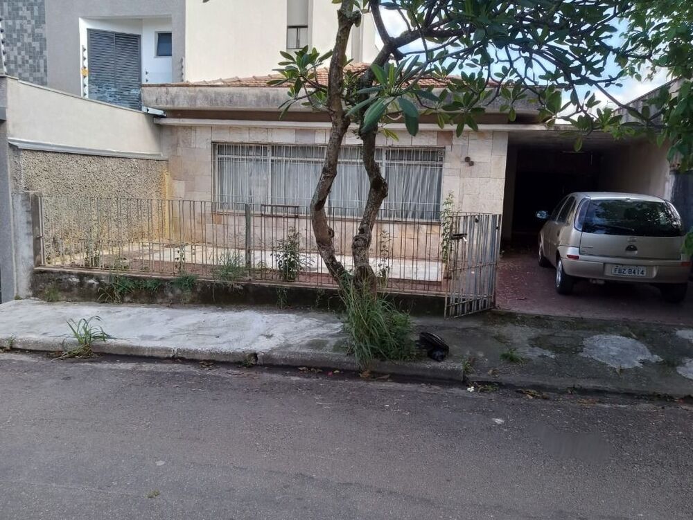 Casa, 3 quartos, 350 m² - Foto 4