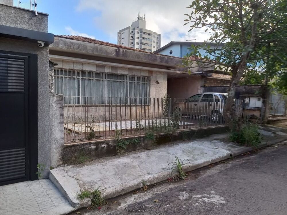 Casa, 3 quartos, 350 m² - Foto 5