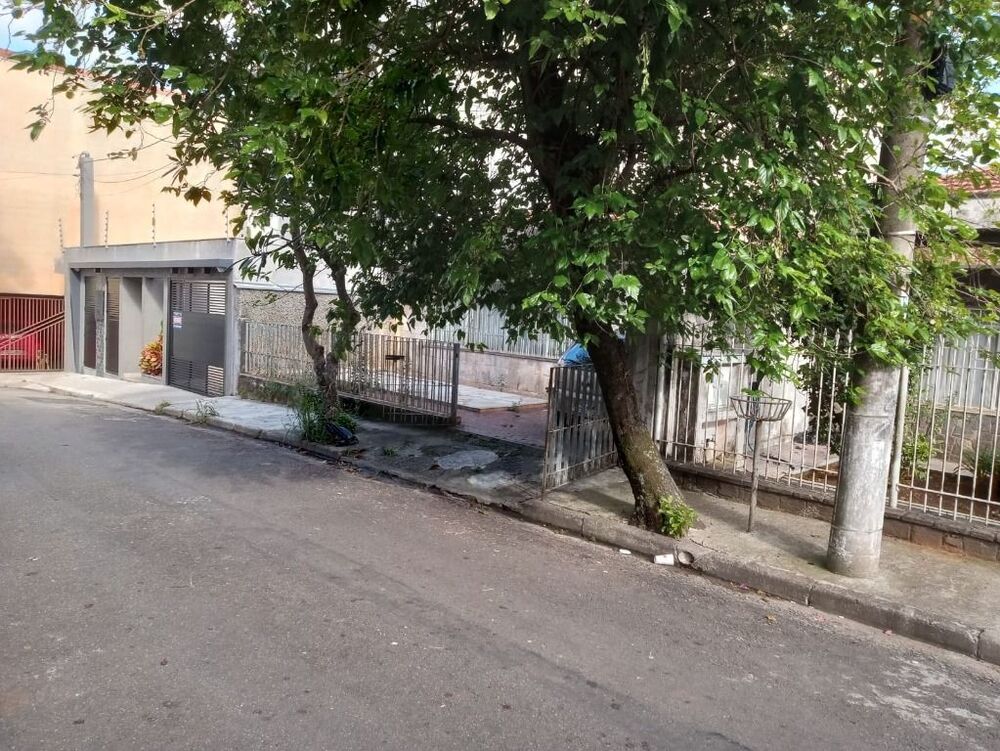 Casa, 3 quartos, 350 m² - Foto 2