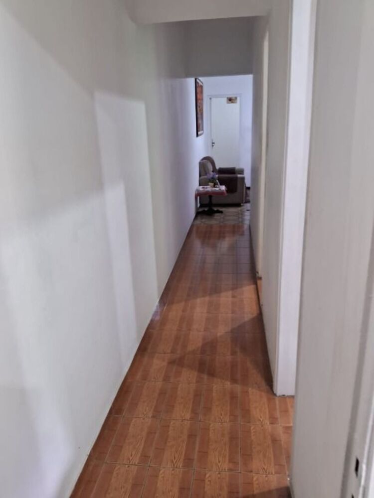 Casa, 3 quartos, 180 m² - Foto 2