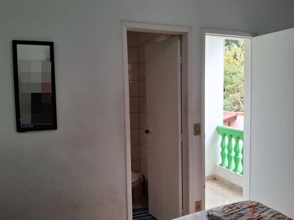 Casa, 3 quartos, 180 m² - Foto 5
