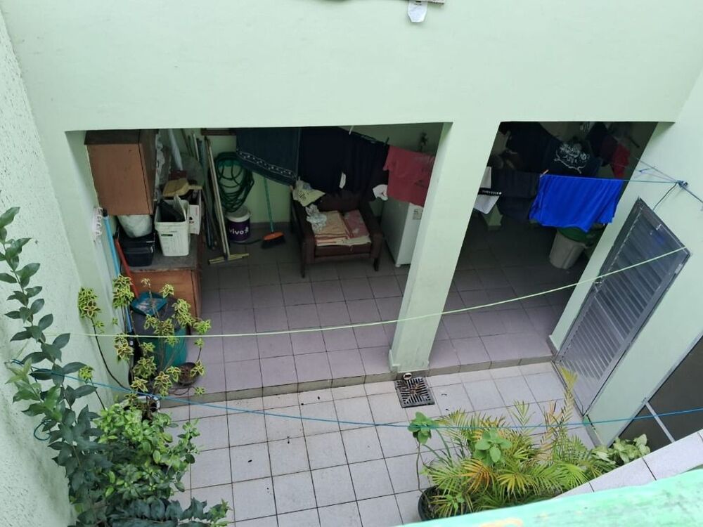 Casa, 3 quartos, 180 m² - Foto 9