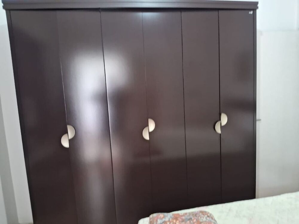 Casa, 3 quartos, 180 m² - Foto 4