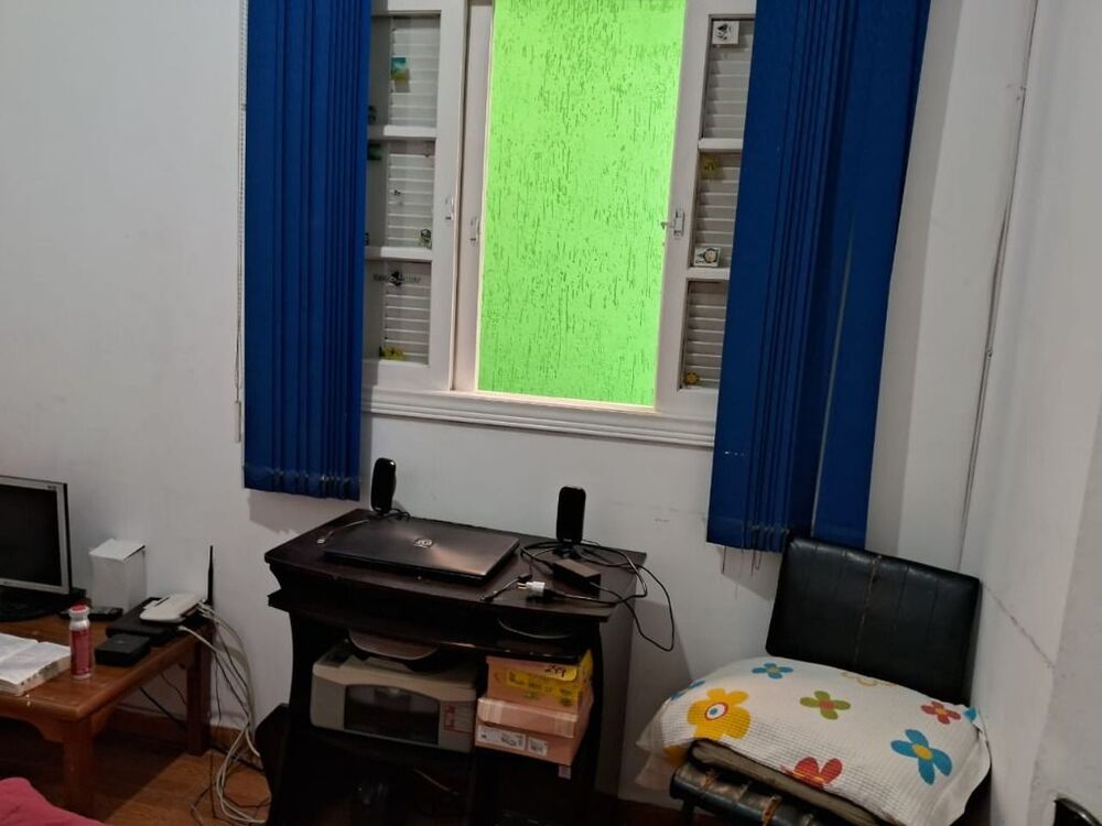 Casa, 3 quartos, 180 m² - Foto 6