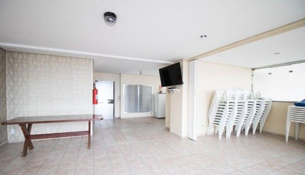 Apartamento, 2 quartos, 60 m² - Foto 12