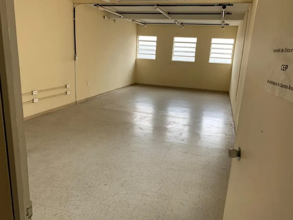 Prédio Inteiro, 660 m² - Foto 1