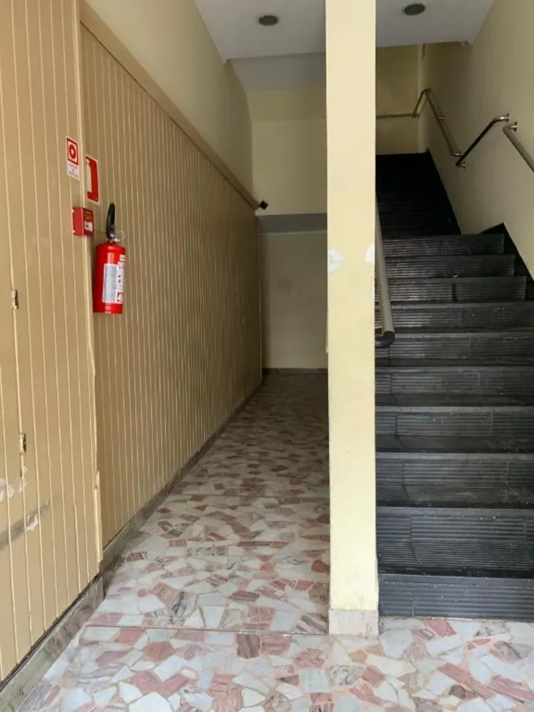 Prédio Inteiro, 660 m² - Foto 4