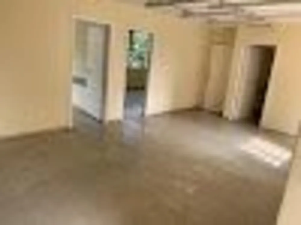 Prédio Inteiro, 660 m² - Foto 2