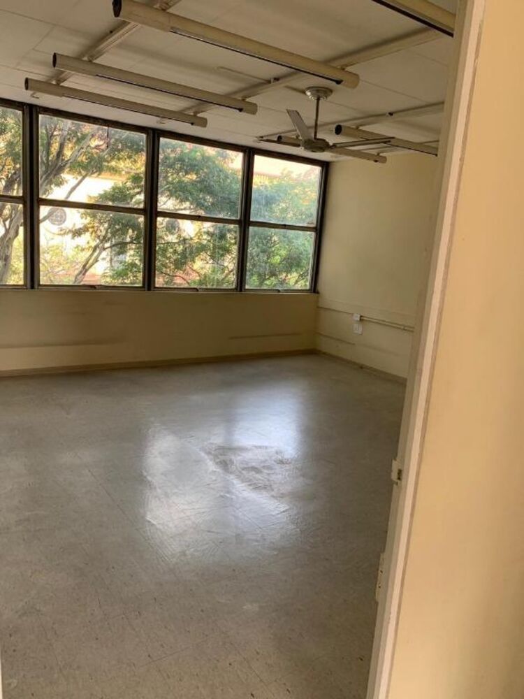 Prédio Inteiro, 660 m² - Foto 4