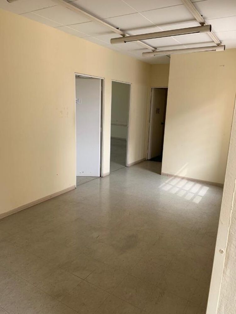 Prédio Inteiro, 660 m² - Foto 3