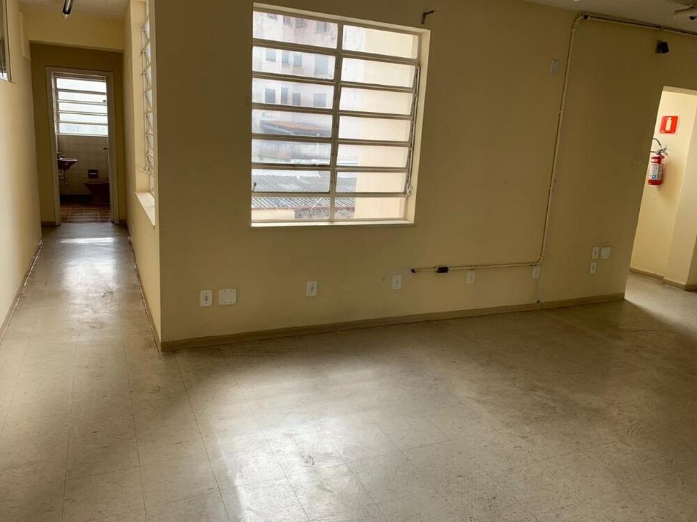 Prédio Inteiro, 660 m² - Foto 7