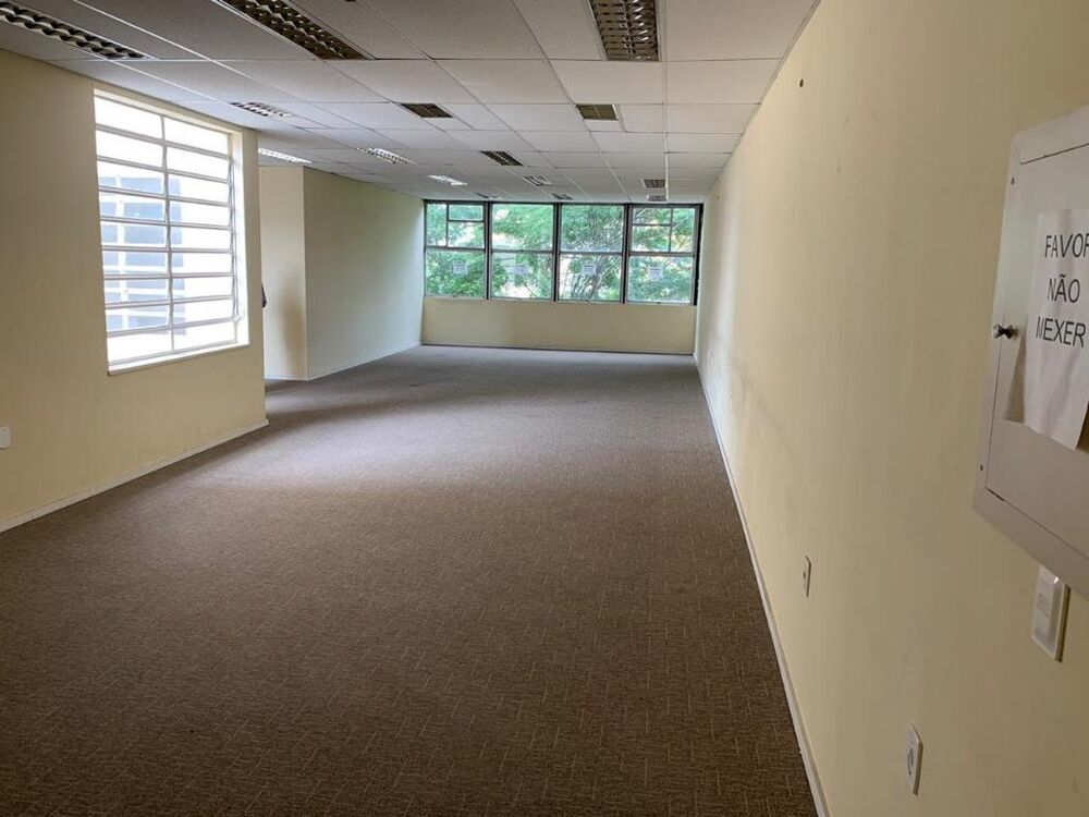 Prédio Inteiro, 660 m² - Foto 6