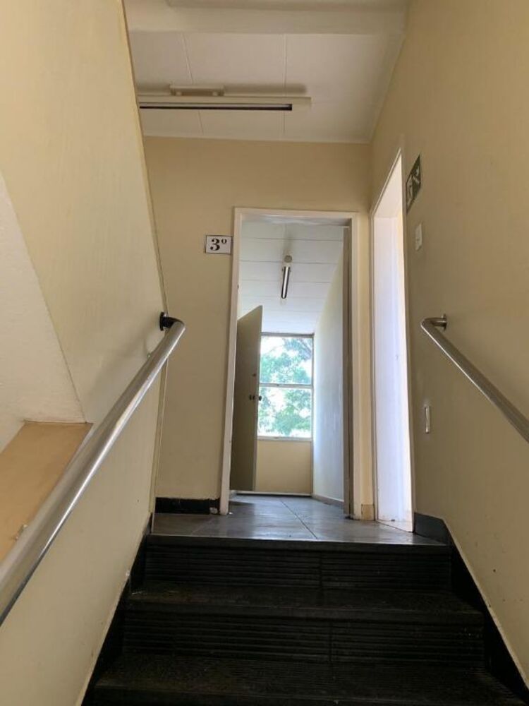 Prédio Inteiro, 660 m² - Foto 2