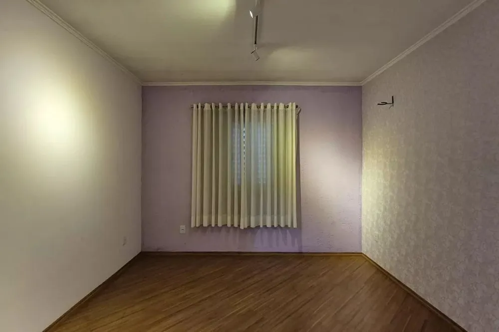 Casa, 3 quartos, 118 m² - Foto 12