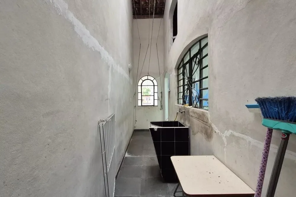 Casa, 3 quartos, 118 m² - Foto 8