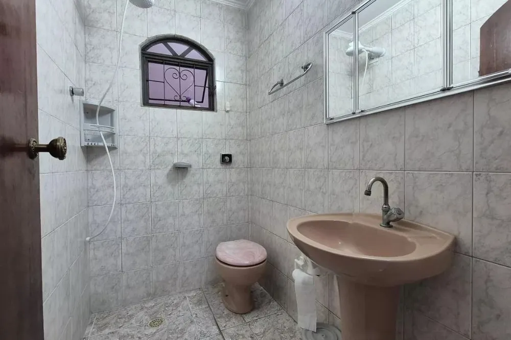 Casa, 3 quartos, 118 m² - Foto 9