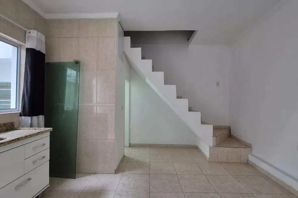 Casa, 3 quartos, 118 m² - Foto 16