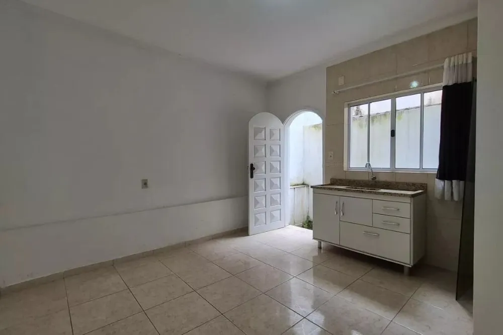 Casa, 3 quartos, 118 m² - Foto 15