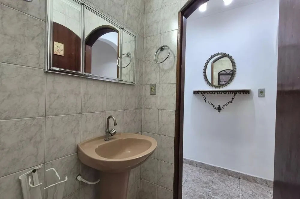 Casa, 3 quartos, 118 m² - Foto 10