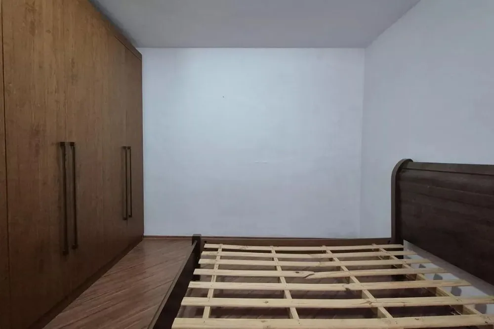 Casa, 3 quartos, 118 m² - Foto 14