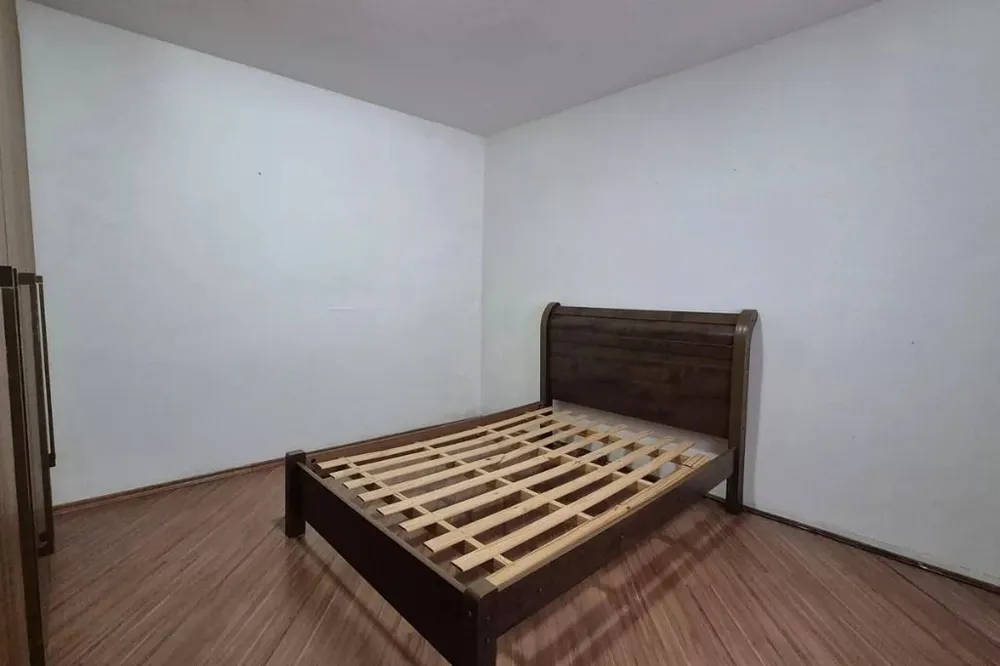 Casa, 3 quartos, 118 m² - Foto 13