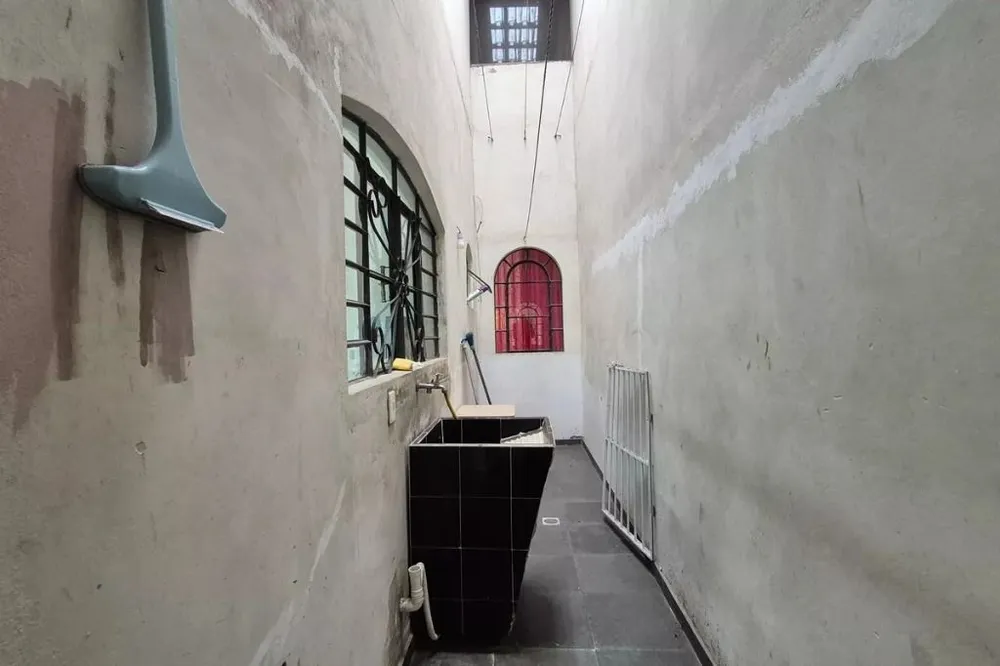 Casa, 3 quartos, 118 m² - Foto 7