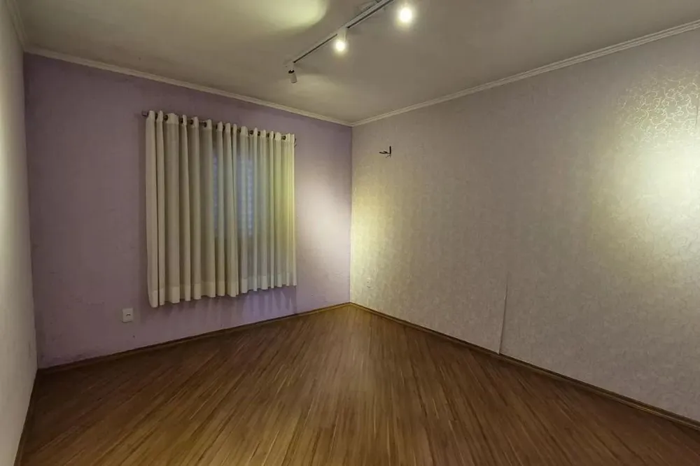 Casa, 3 quartos, 118 m² - Foto 11