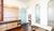 Sobrado, 3 quartos, 350 m² - Foto 5