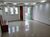 Sobrado, 3 quartos, 220 m² - Foto 1