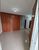 Sobrado, 3 quartos, 220 m² - Foto 4