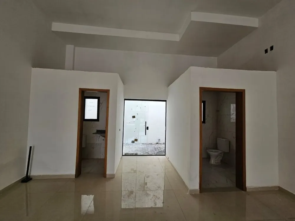 Loja-Salão, 105 m² - Foto 12