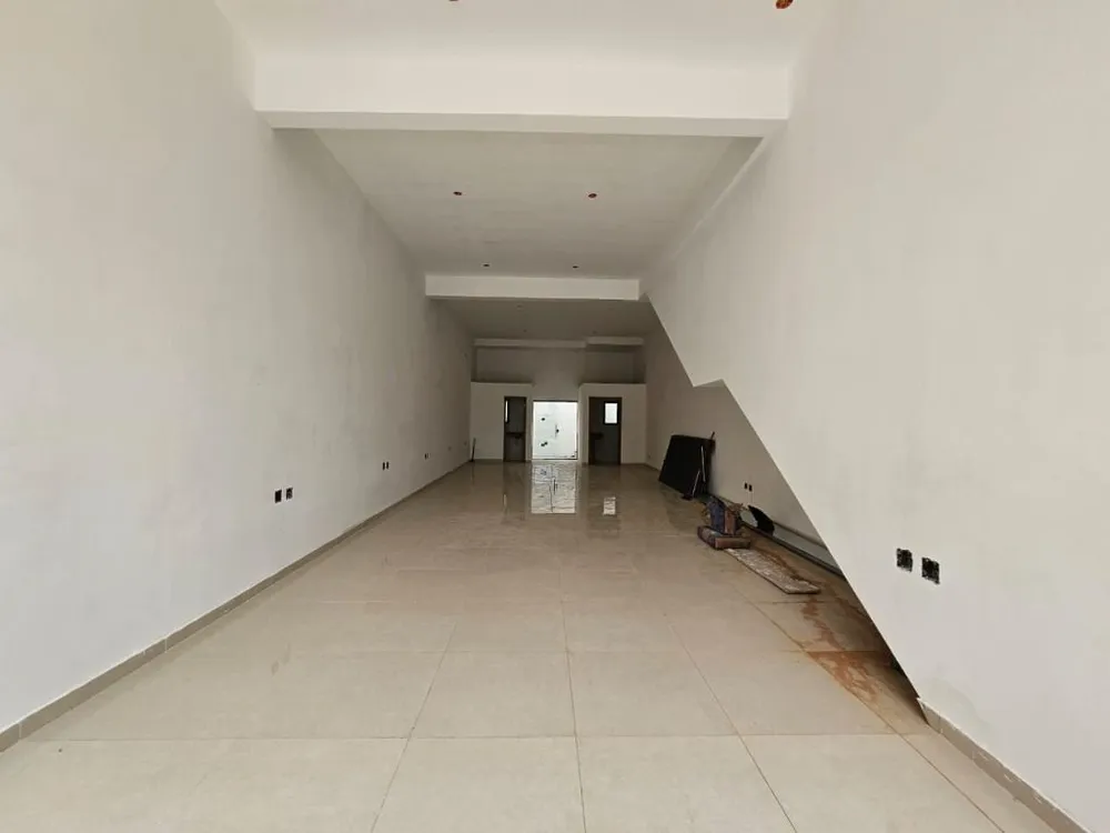 Loja-Salão, 105 m² - Foto 16