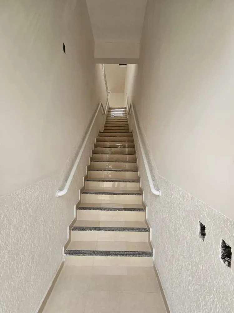 Loja-Salão, 105 m² - Foto 17