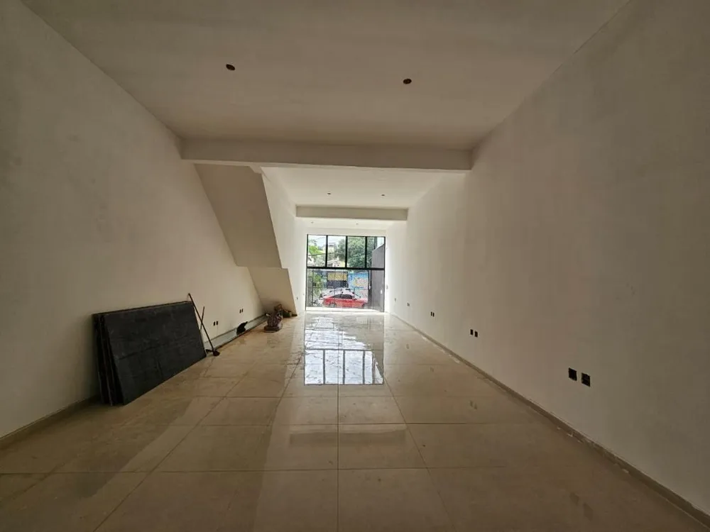 Loja-Salão, 105 m² - Foto 8