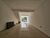 Loja-Salão, 105 m² - Foto 2