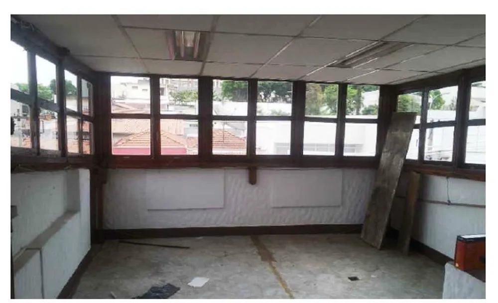 Sobrado, 3 quartos, 170 m² - Foto 8