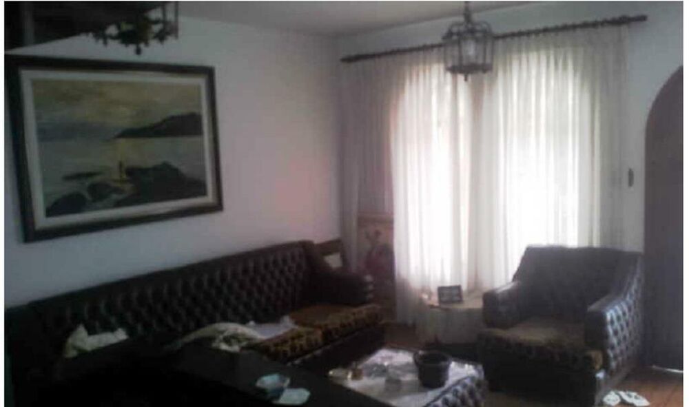 Sobrado, 3 quartos, 170 m² - Foto 5