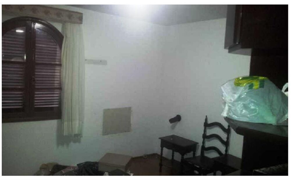 Sobrado, 3 quartos, 170 m² - Foto 8