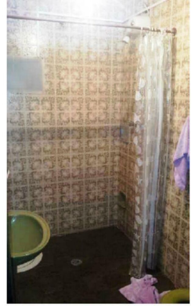 Sobrado, 3 quartos, 170 m² - Foto 2