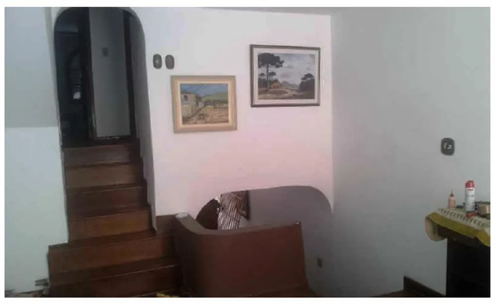 Sobrado, 3 quartos, 170 m² - Foto 11
