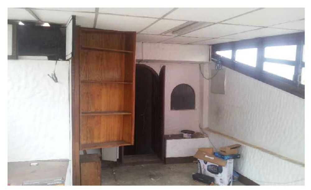 Sobrado, 3 quartos, 170 m² - Foto 6