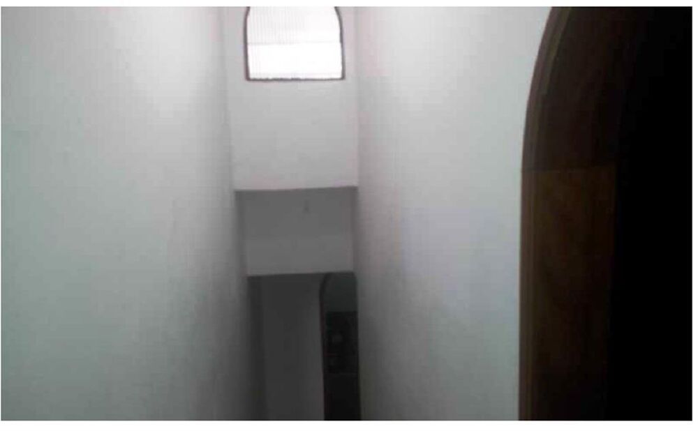 Sobrado, 3 quartos, 170 m² - Foto 7